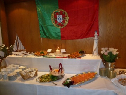 Foto: Brepols