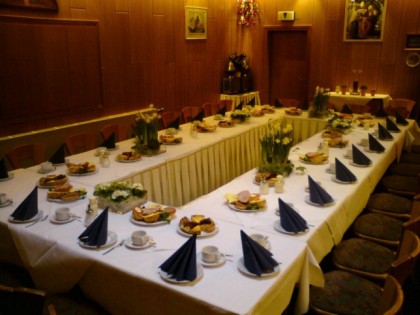 Foto: Brepols